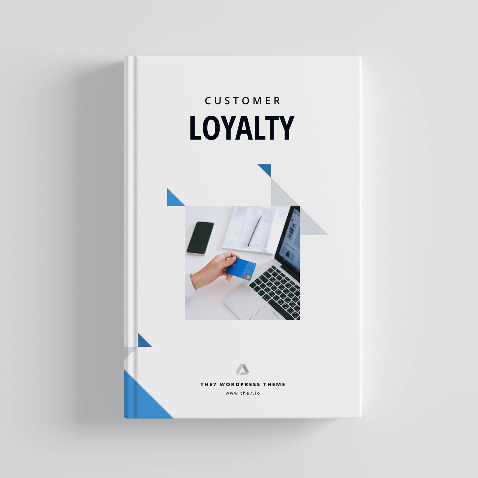 customer loyalty