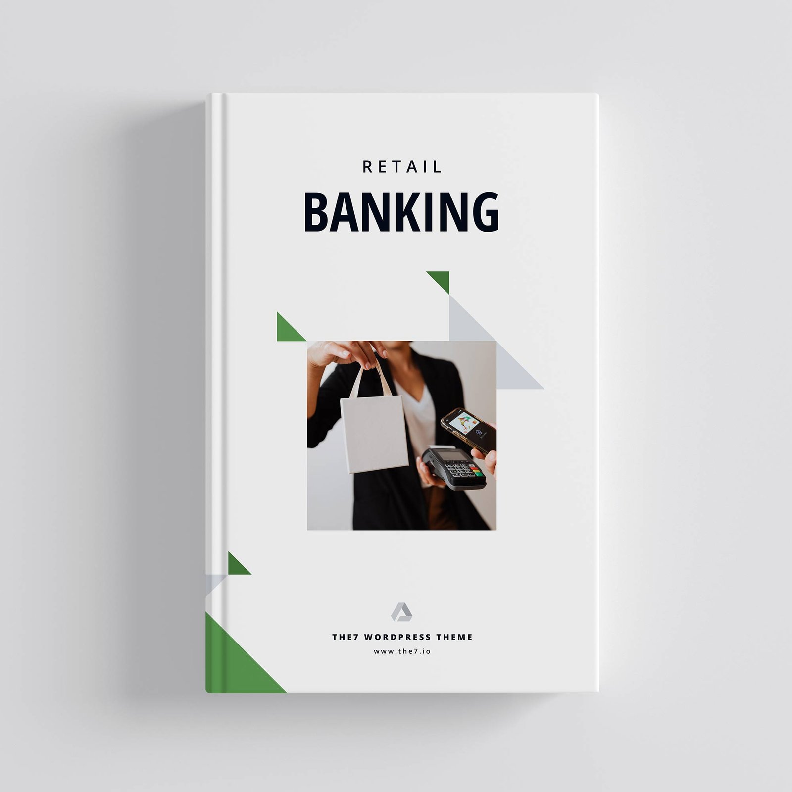 digital transformation