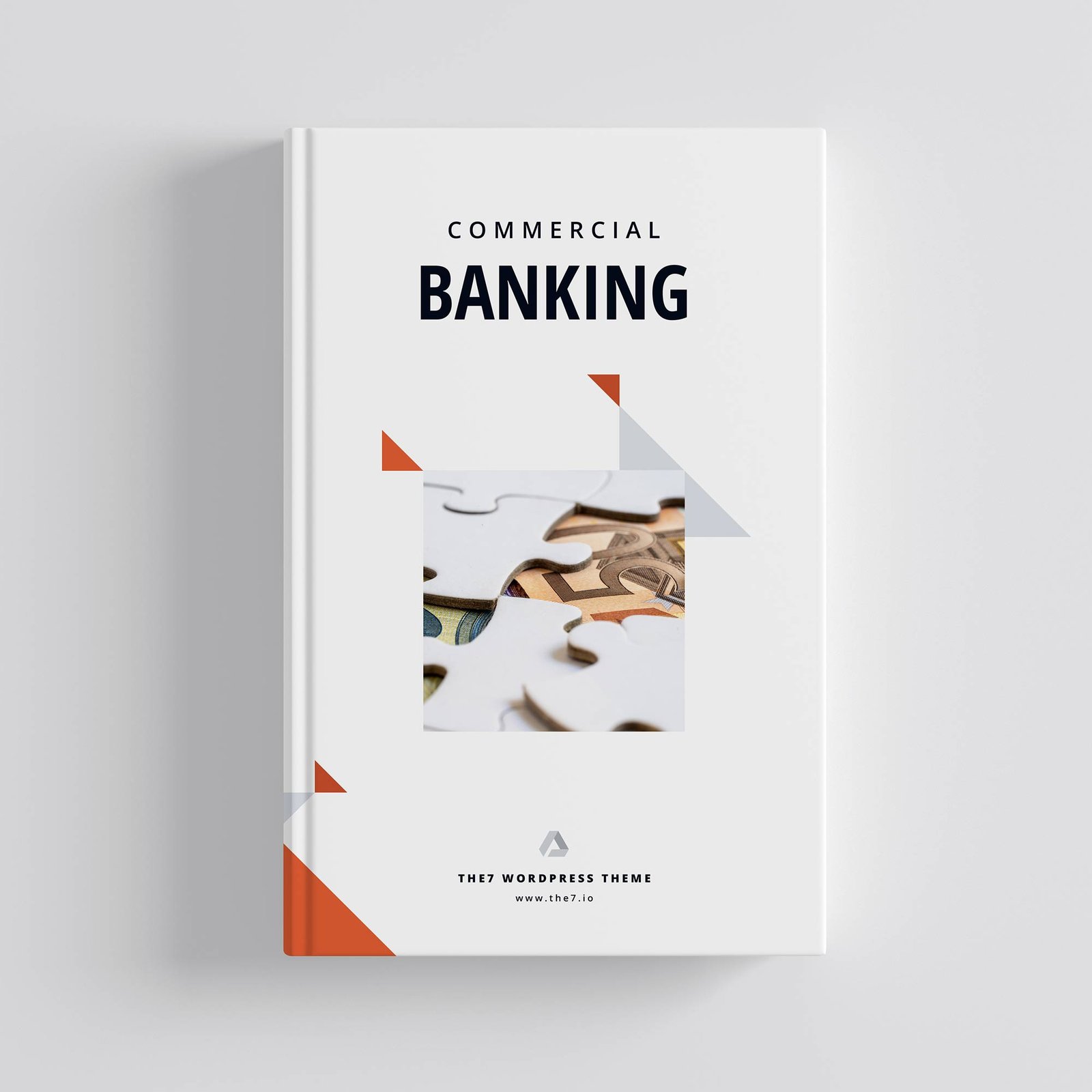 digital transformation