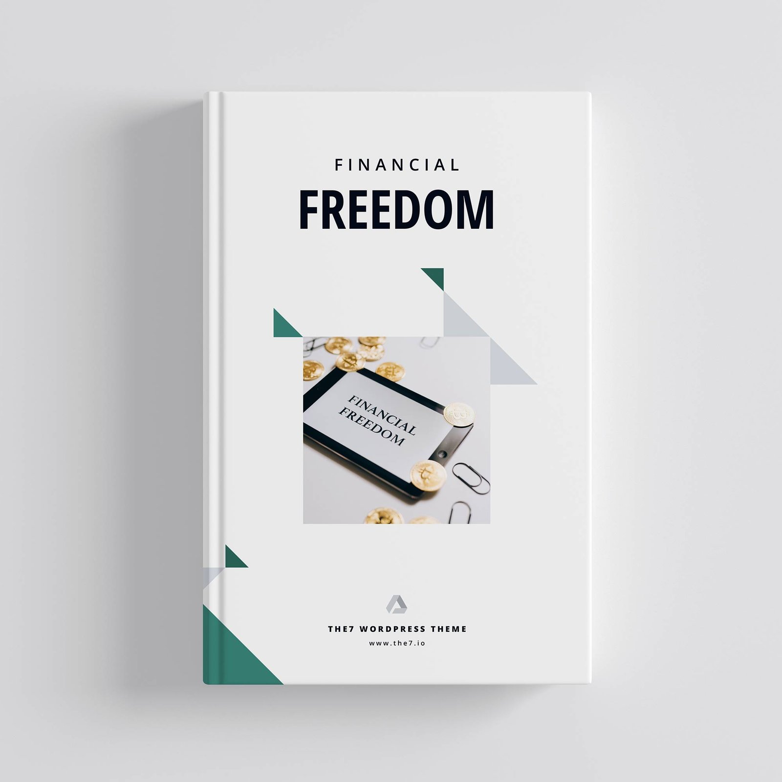 digital transformation