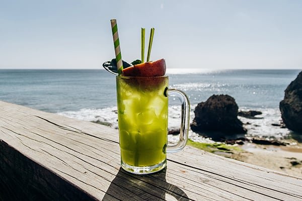 Lucia Foster WFljHO1EbQk Unsplash