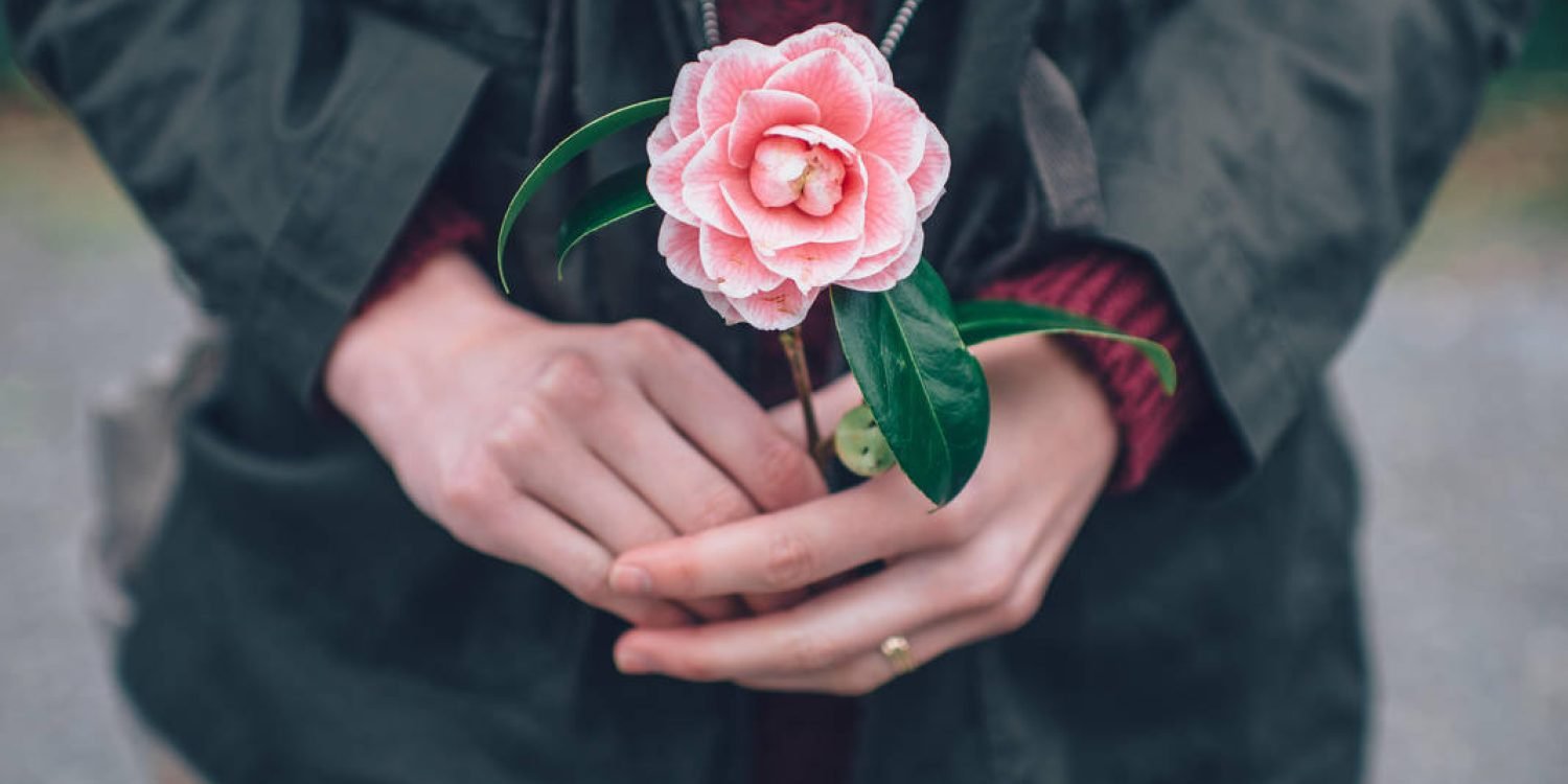 Depositphotos_94284982_xl-2015-1