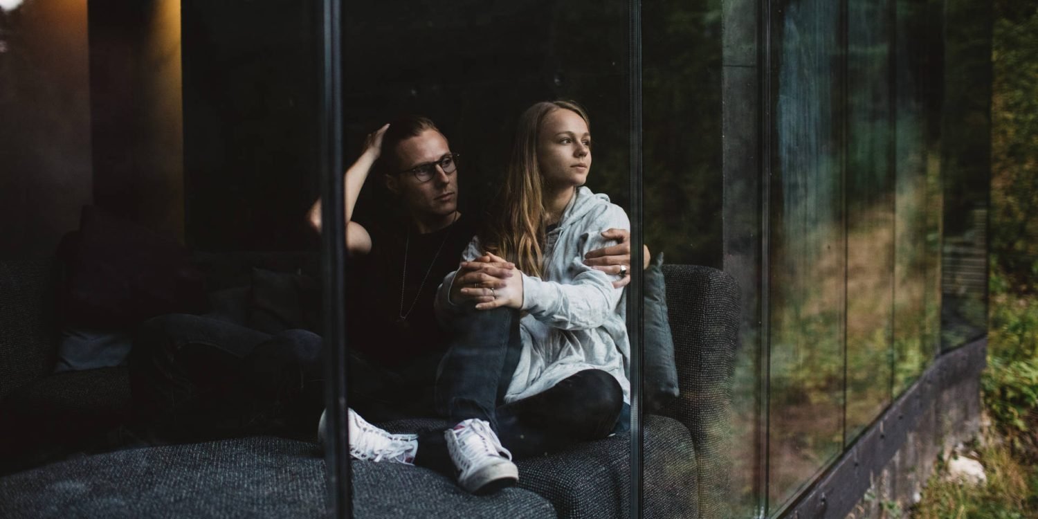 Depositphotos_191348544_xl-2015-1