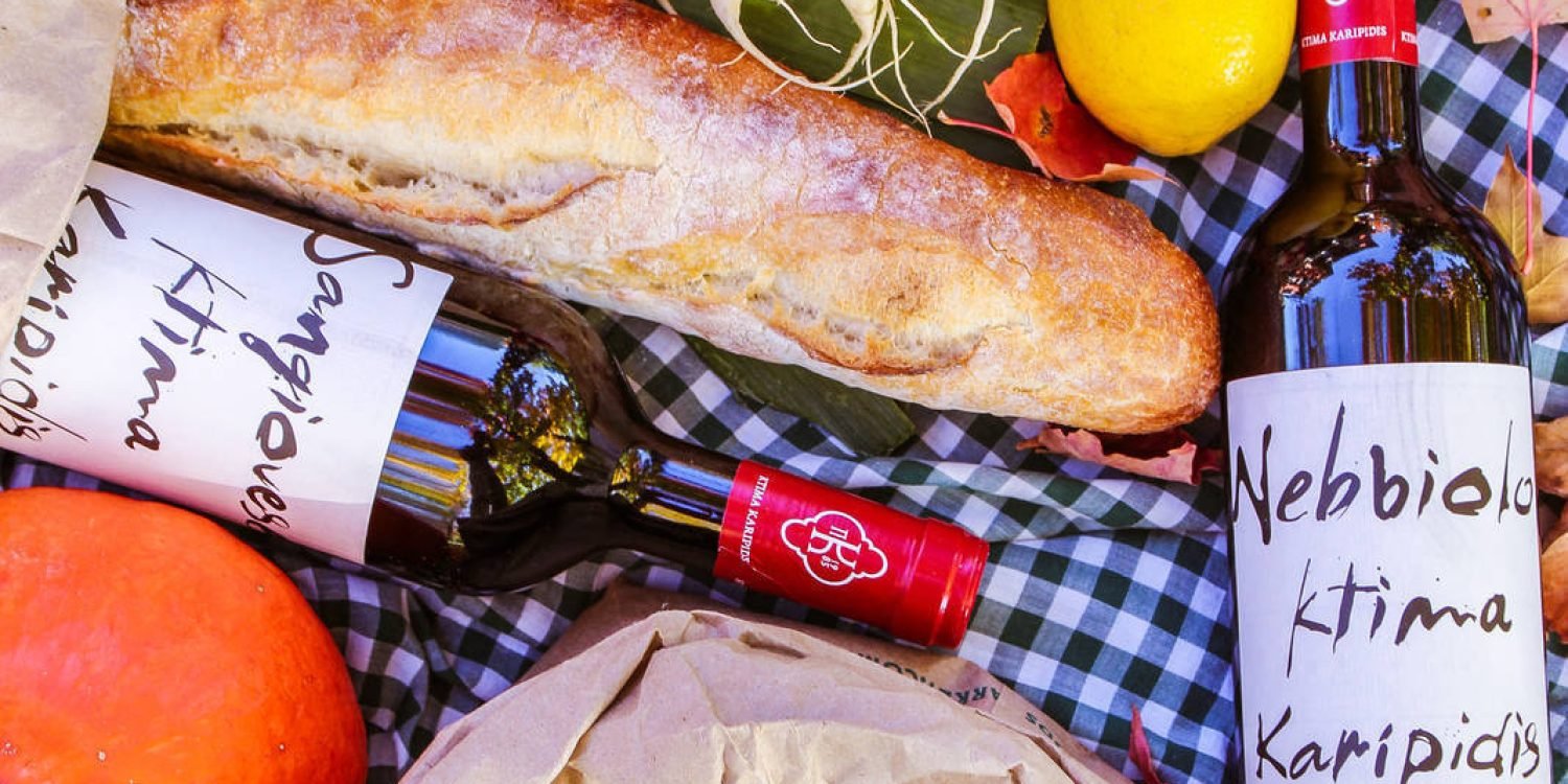 Depositphotos_222823328_xl-2015-1