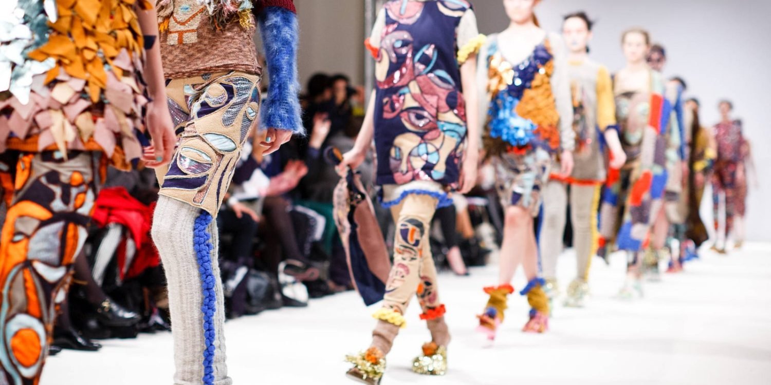 15959560833_1bdf1ce415_k