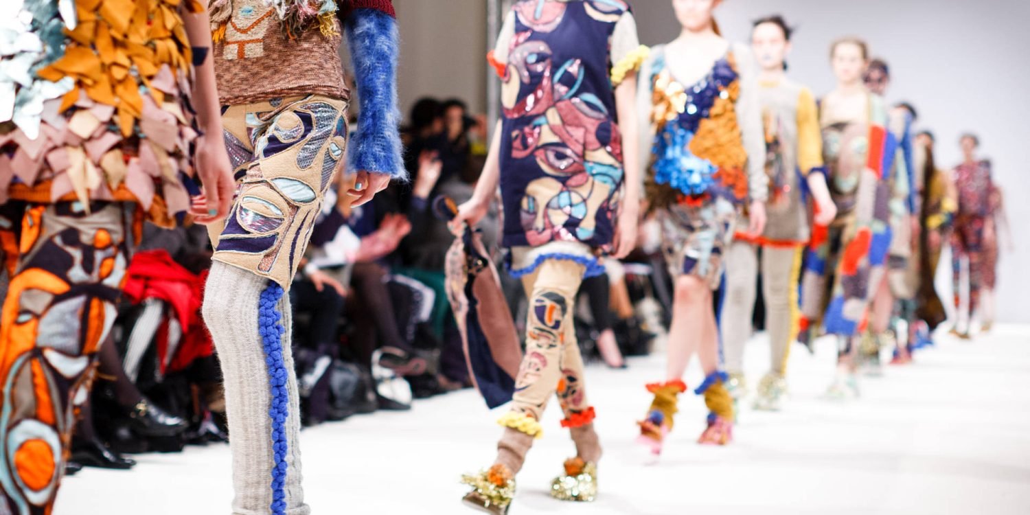 Depositphotos_376007872_xl-2015-1