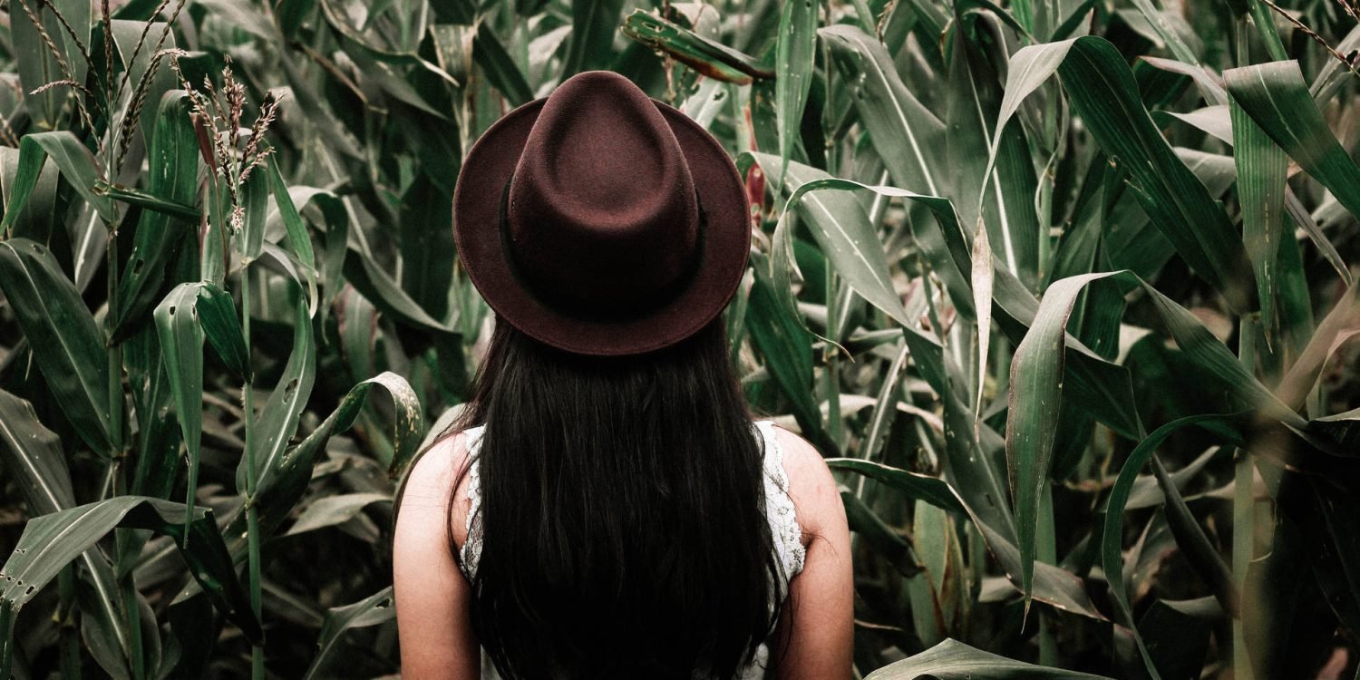 Depositphotos_152152322_xl-2015-1