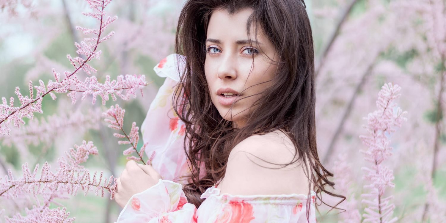 Depositphotos_377682582_xl-2015-1