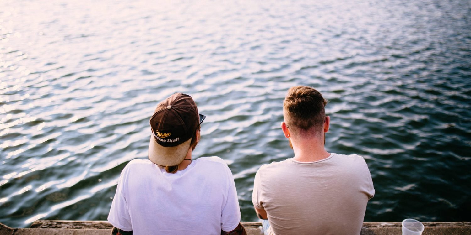 Depositphotos_390584698_xl-2015-1