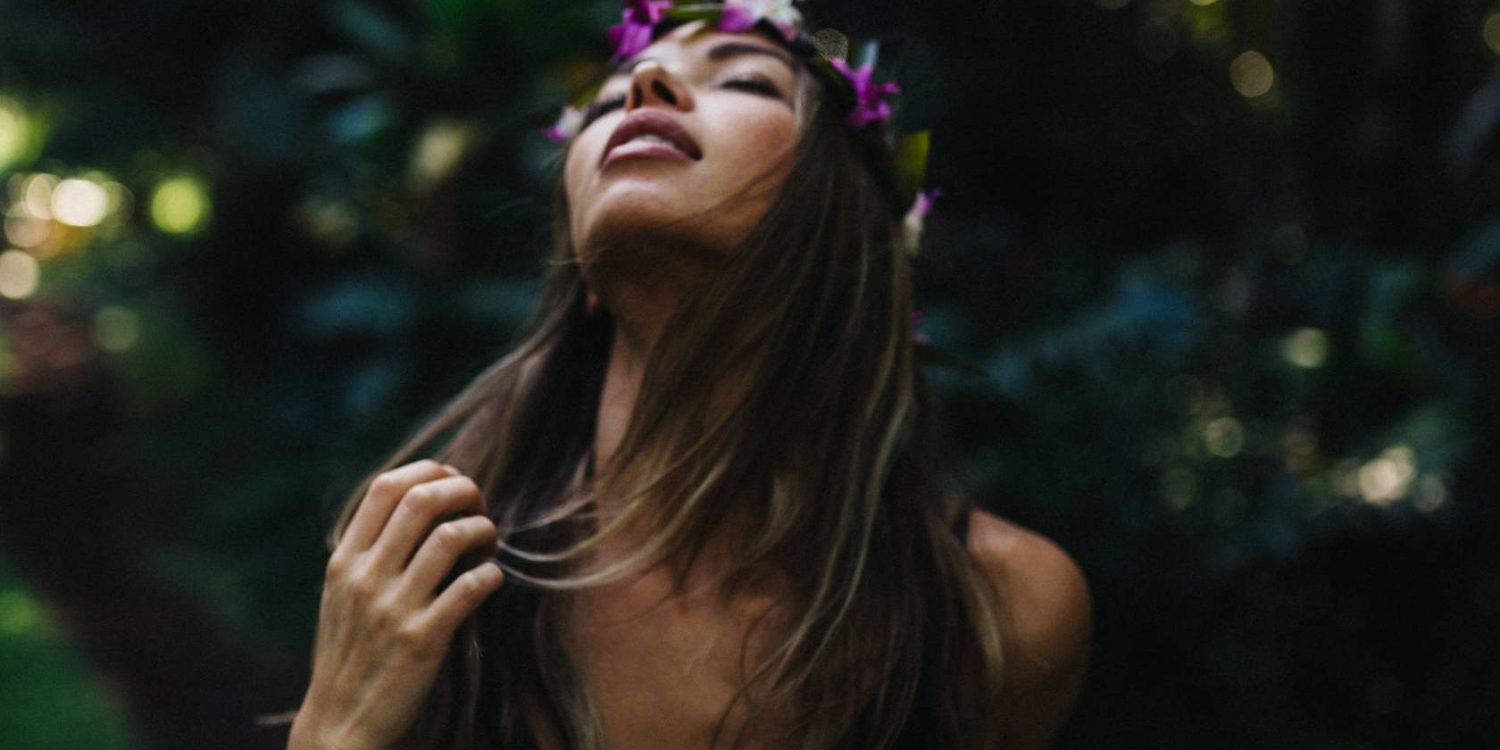 Depositphotos_88601578_xl-2015-1