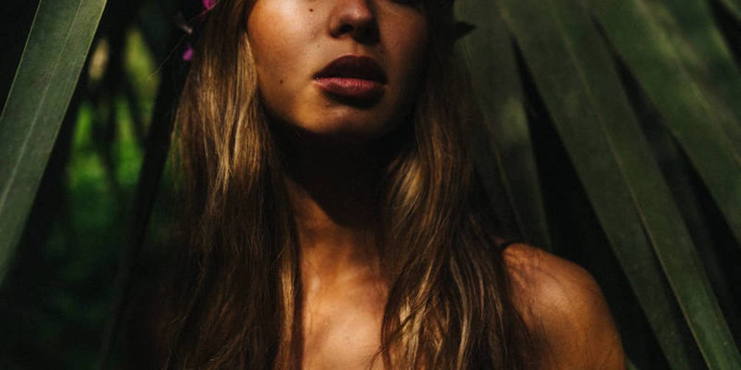 Depositphotos_332310054_xl-2015-1