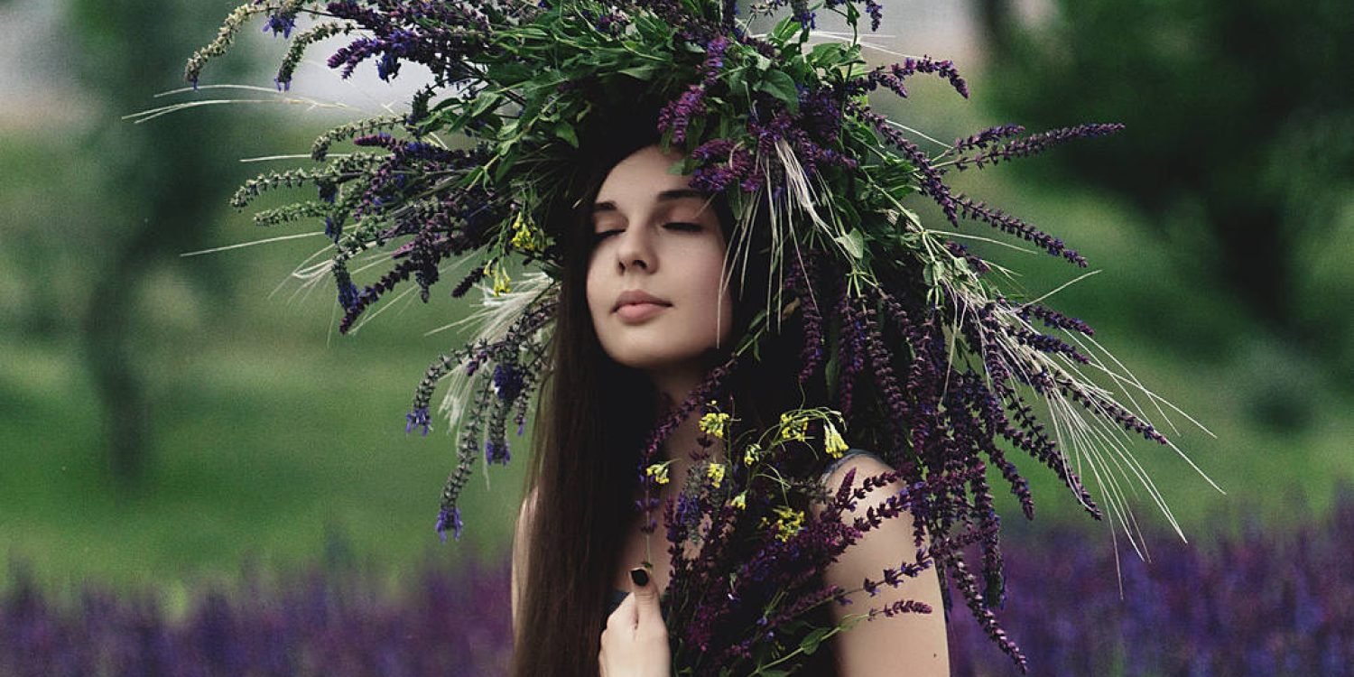 6428534527_841751a380_k