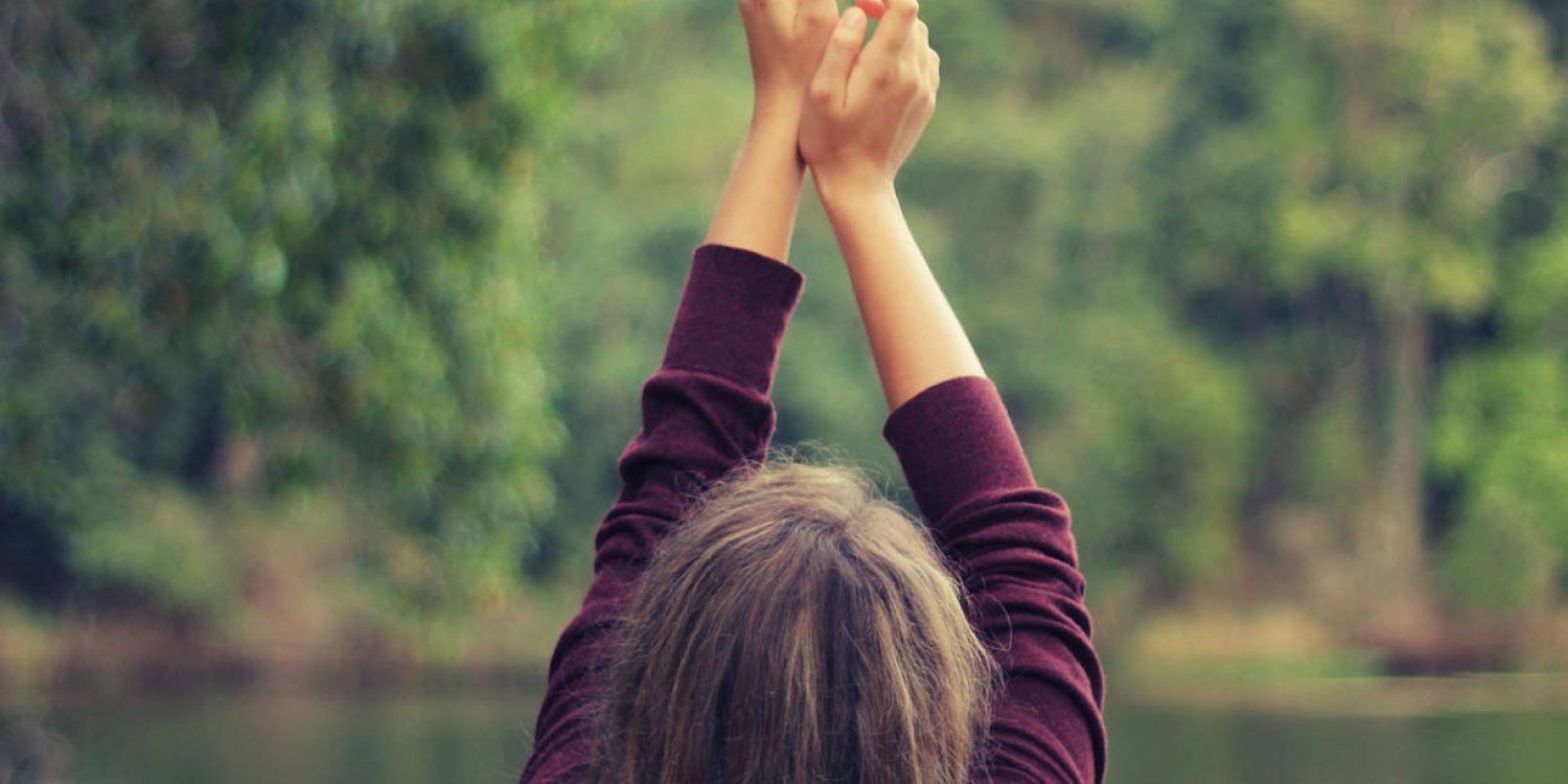 Depositphotos_12118598_xl-2015-1