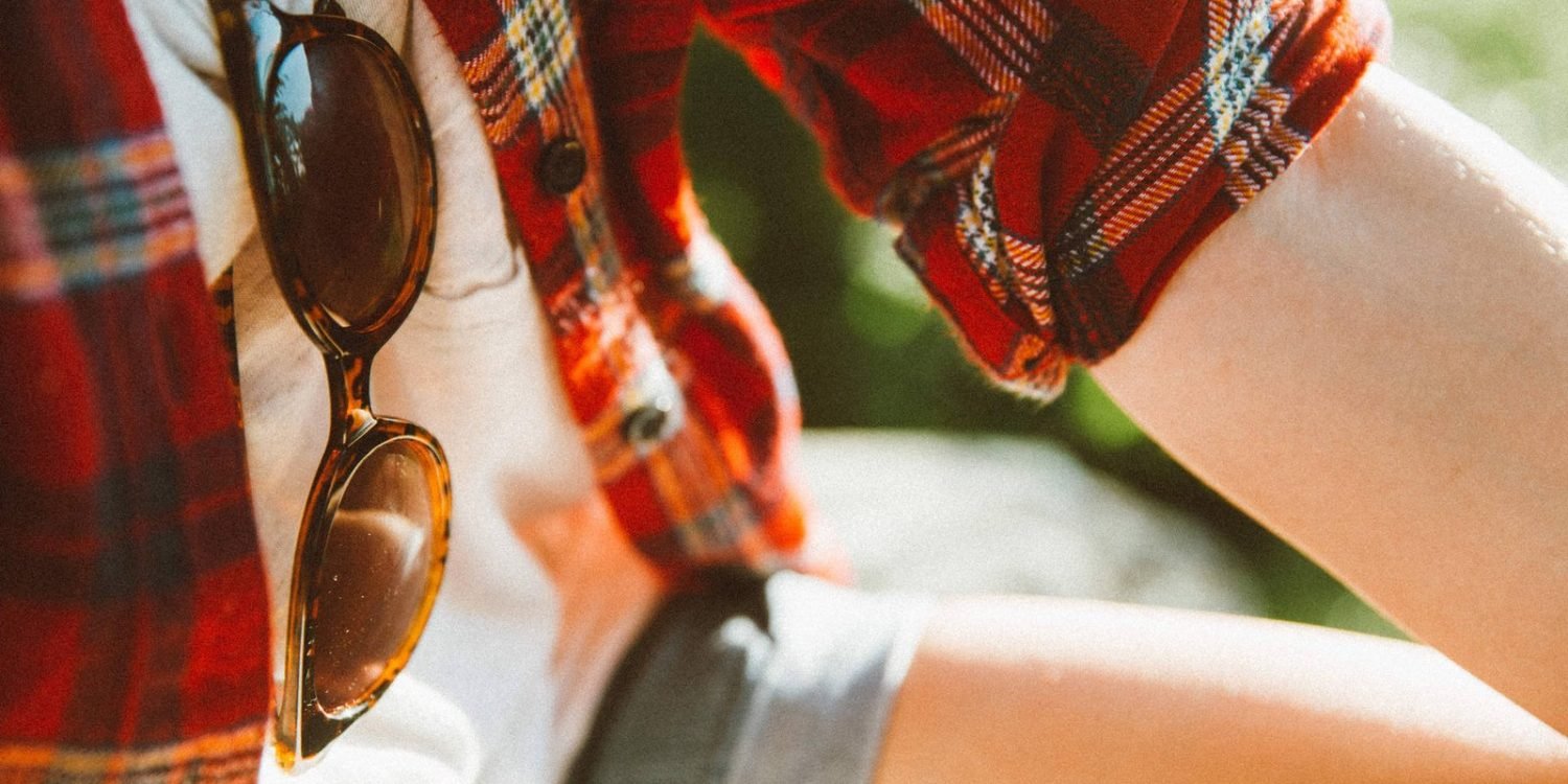 49922341887_083e7cc438_k