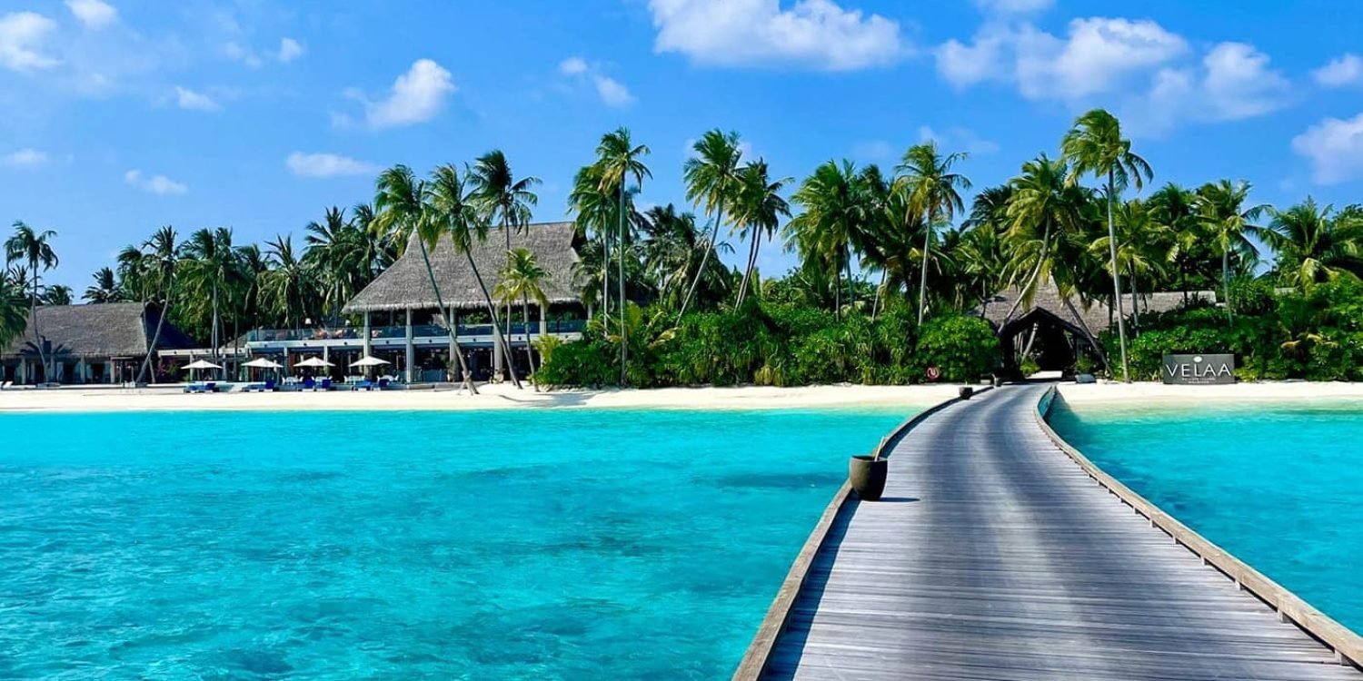 destinations-maldives